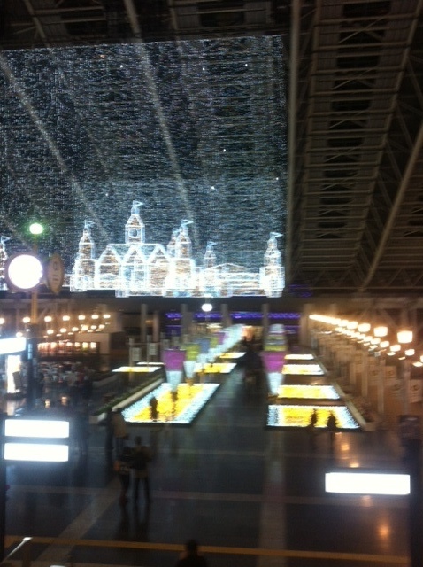 1000円ガチャガチャ くじ販売 Jp Blog