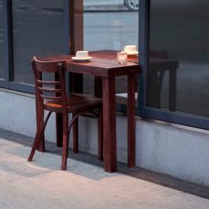 Tododesign_Table-For-Two-by-Shani-Ha-2-low