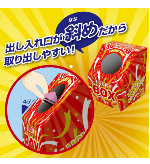 新しい形