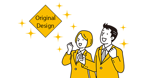 お困りごとイメージ